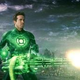 Illustration for article titled Party like a Green Lantern!